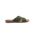 Fashion Sandals Slippers  Easy slip-on style